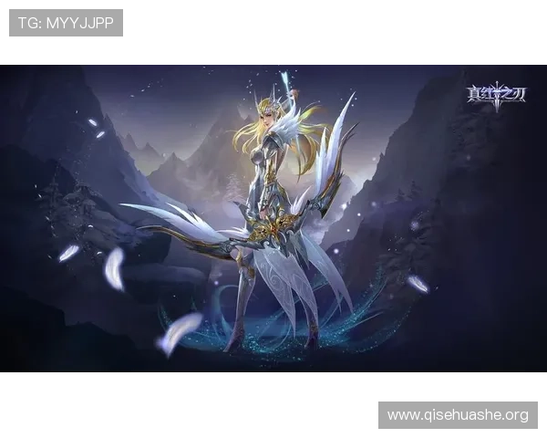 斗球官方网站入口官方最新版本,确保玩家顺畅进入游戏享受极致娱乐体验