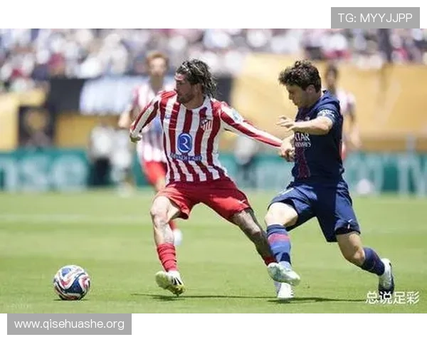 斗球帝体育:为体育爱好者提供一站式赛事资讯与互动交流