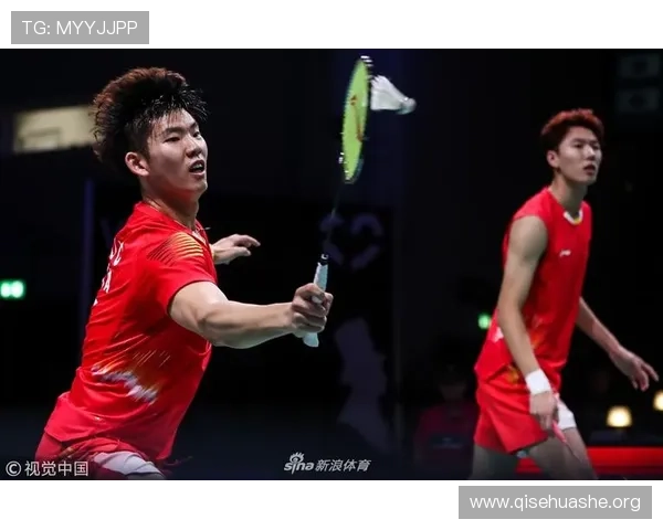 斗球直播体育平台提供高清流畅的足球篮球赛事直播服务